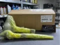 Тяга рульова в зборі, ліва BMW X5 G05, F95