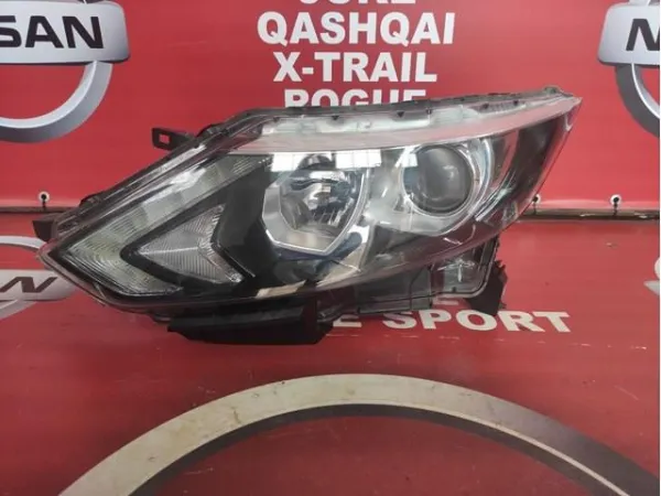  10018014 Nissan/Infiniti