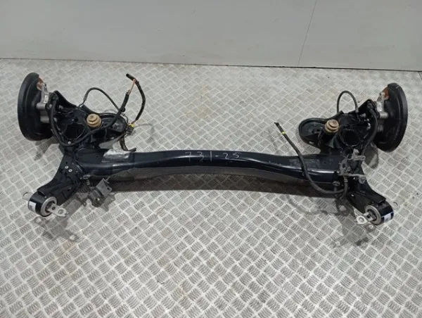  9833975080 Peugeot/Citroen