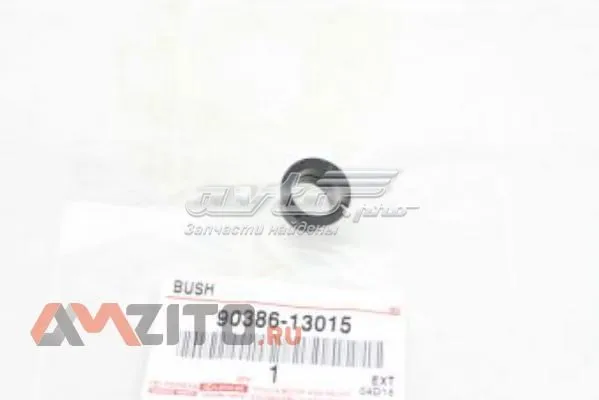 Купити Втулка осі педалі зчеплення Toyota RAV4 IV A4