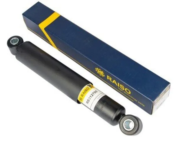 Амортизатор задній RS312700 Raiso
