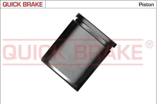  185046 Quick Brake