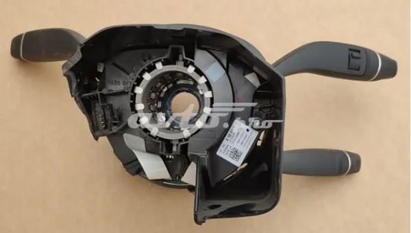 Підрульовий перемикач A1669008707 Mercedes