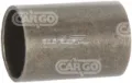 Втулка стартера CARGO 140782