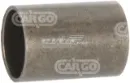 Втулка стартера CARGO 140782 Втулка стартера CARGO 140782