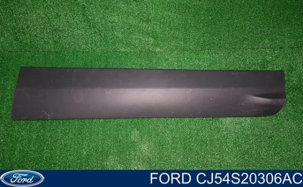  CJ54S20306A Ford