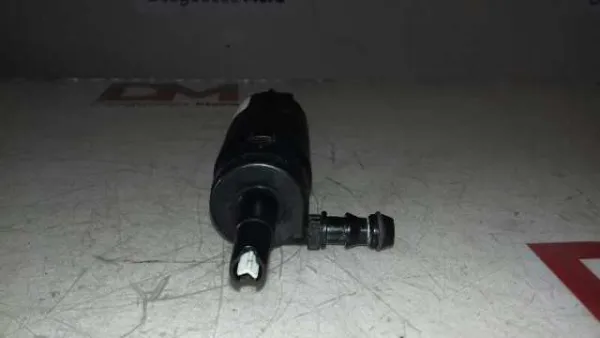  837743001 BMW