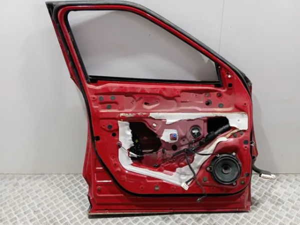 H01016PAMC Nissan/Infiniti