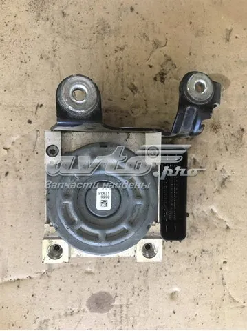  DG9C2C219DF Ford