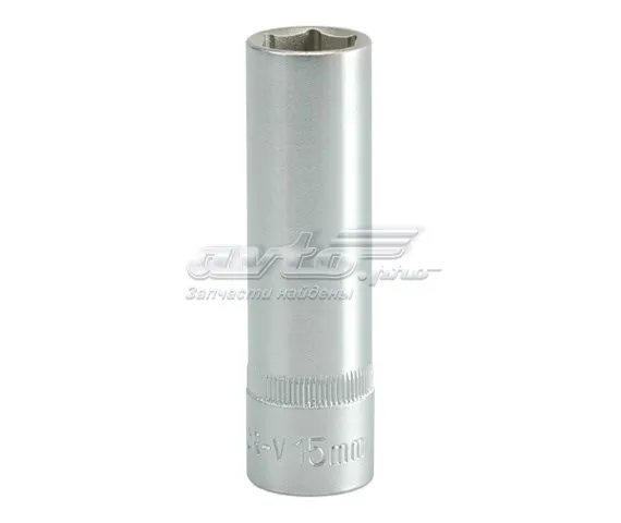  YT1228 Yato