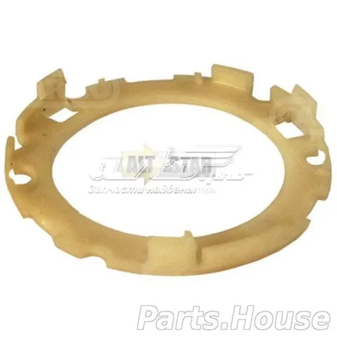 Ремкомплект стартера Volkswagen Passat B5