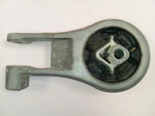  22119894728 BMW