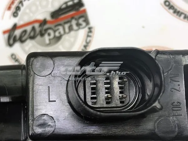  958945701 Porsche