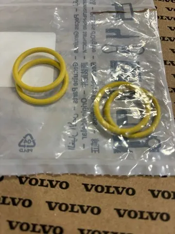  82386482 Volvo