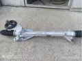 Рульова рейка Hyundai Creta 
