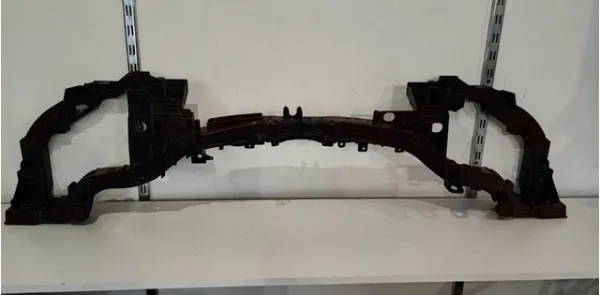  DT118B041A Ford