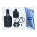 ШРУС внутрішній правий MAGNETI MARELLI TIJ0071