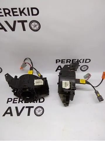 Шлейф керма 8200490948 Renault (RVI)