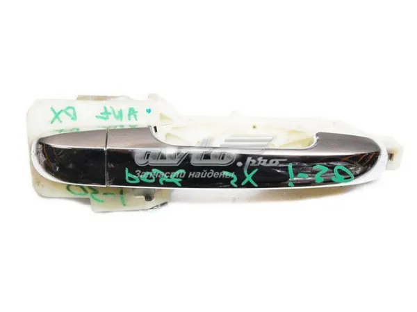  826512H010 Hyundai/Kia
