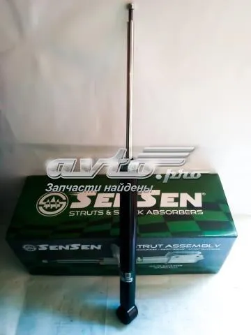 Амортизатор задній 32120385 Sensen