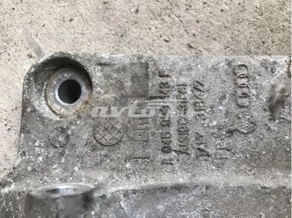  R045903143F VAG