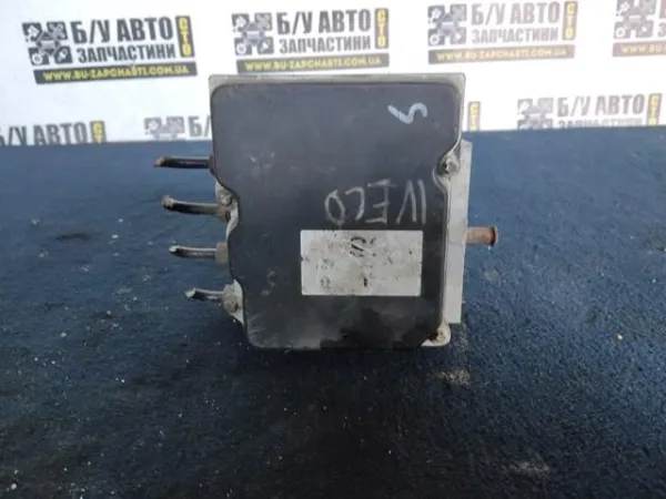  504182311 Iveco