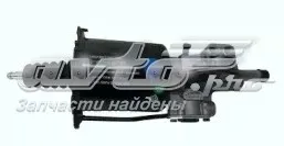 Підсилювач зчеплення ПГУ KA1000686221AM Kongsberg