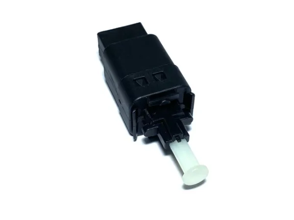  B213720010 Chery