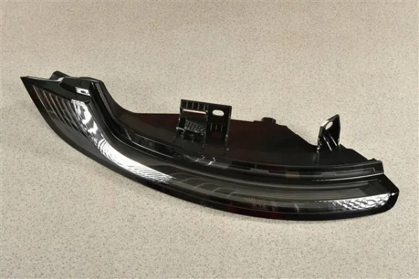  992945207F Porsche