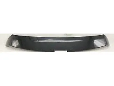  7608560020C1 Toyota
