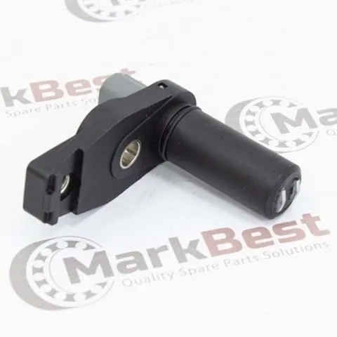 Датчик АБС передній MRB46226 MarkBest