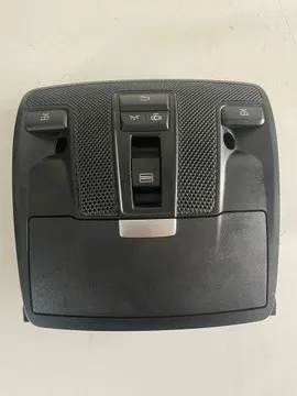  A0009005108 Mercedes