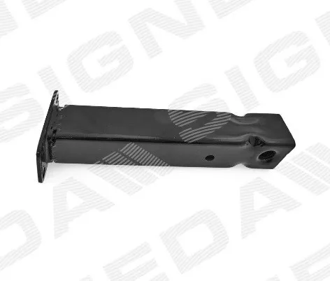 Кронштейн підсилювача переднього бампера PAD43036AR Signeda