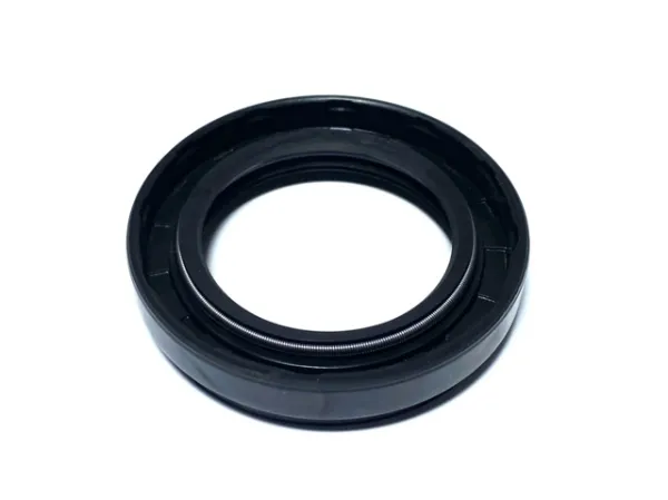  525MHA1701203 Chery