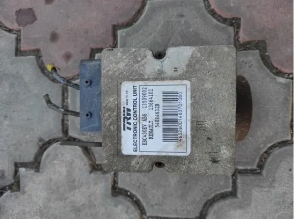  8200003510 Renault (RVI)