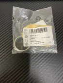 Втулка стартера VAG 02B911257E Втулка стартера VAG 02B911257E