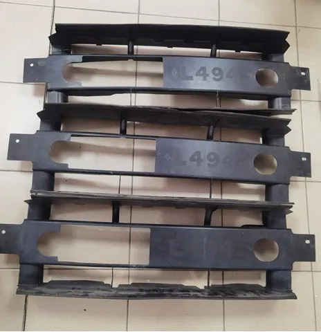  DK62001A04AB Land Rover