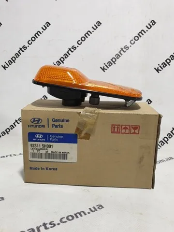  923308A100 Hyundai/Kia