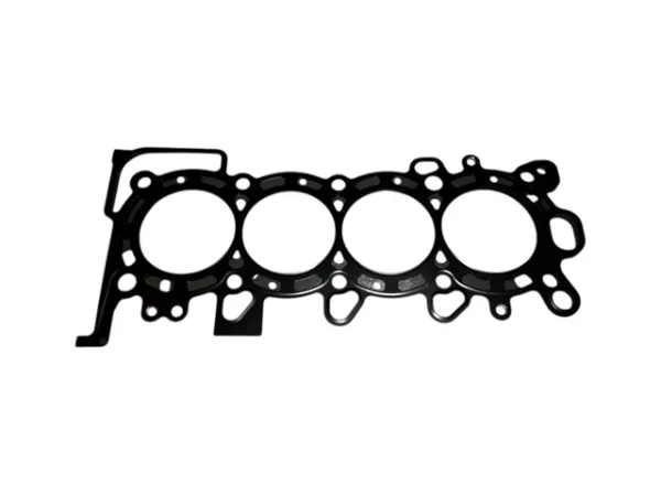  473QA1003030 BYD