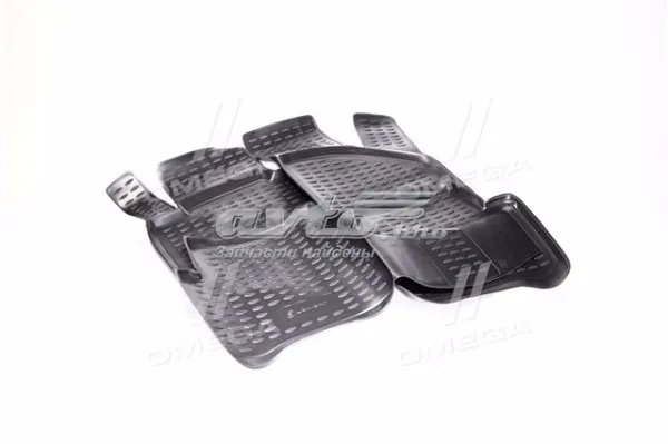 Коврики NLC5125210 Novline