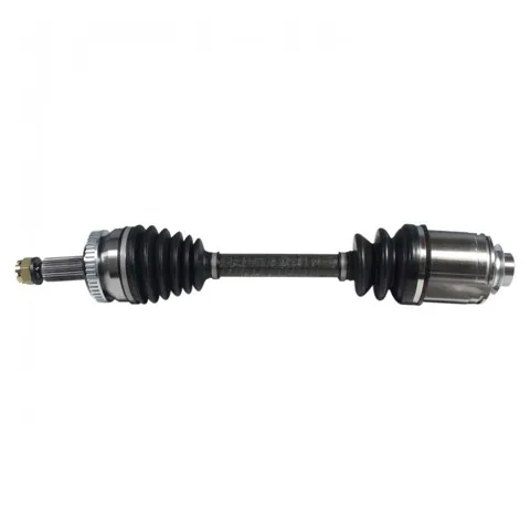  495003L360 Hyundai/Kia
