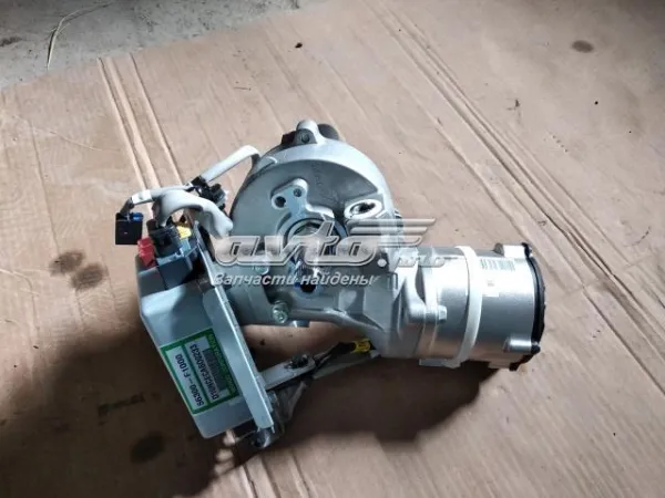 Рульова колонка 56310F1100 Hyundai/Kia