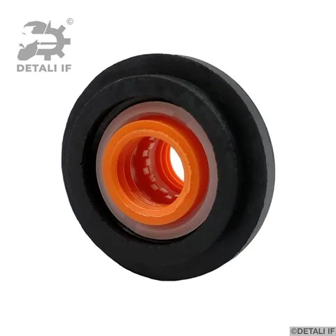 Втулка куліси DF16966 Detali IF