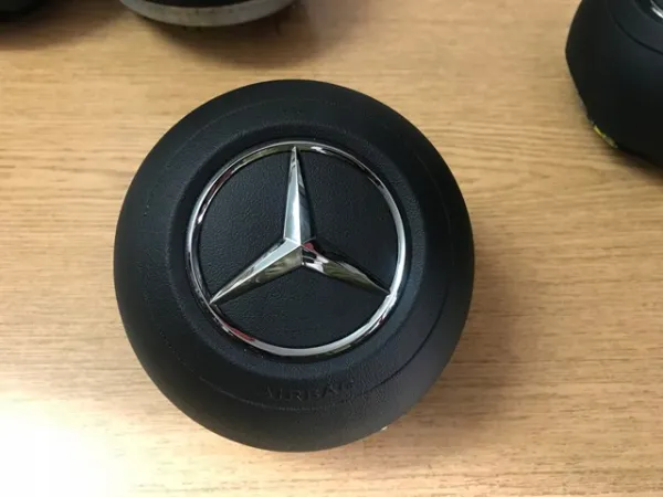  A0008607102 Mercedes