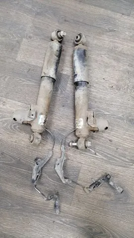  4853178012 Toyota