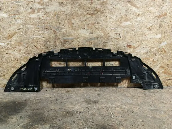  A1778856503 Mercedes