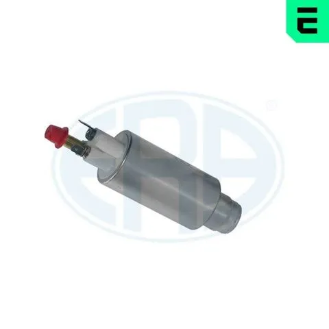 Бензонасос 770012A ERA