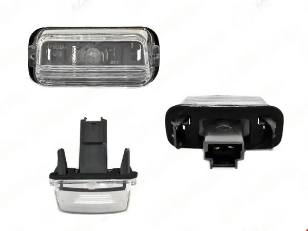  57909580E Polcar