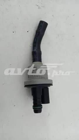  05C906517B VAG