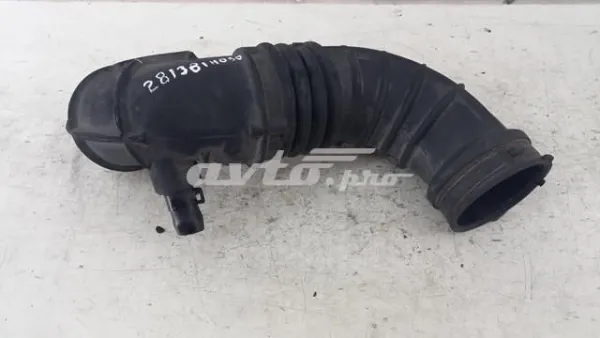  281381H050 Hyundai/Kia